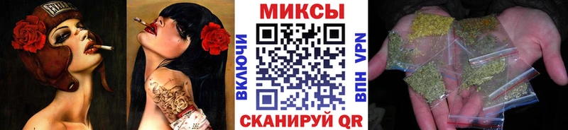 БУТИРАТ оксана  Купить где  Няндома 