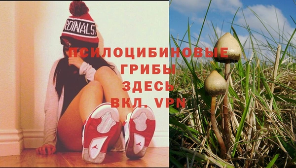 COCAINE Кинешма