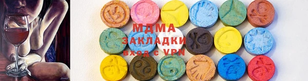 дживик Киреевск
