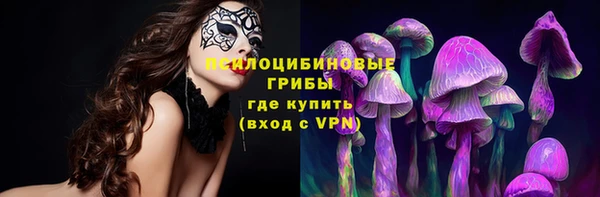 соль курить ск Касимов