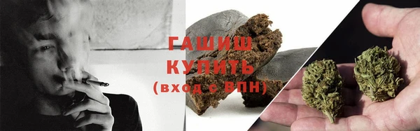 дживик Киреевск