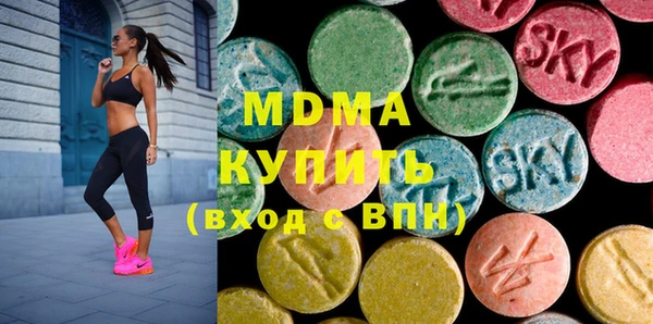дживик Киреевск