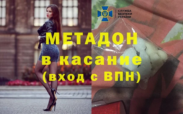дживик Киреевск