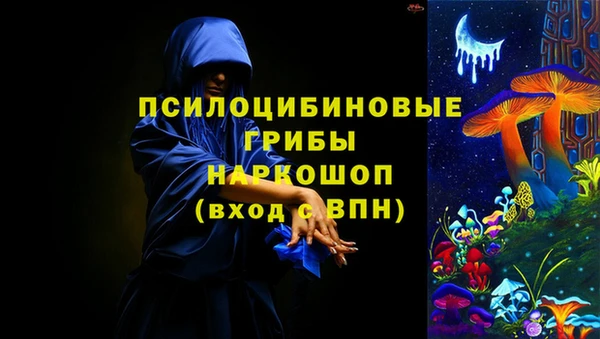дживик Киреевск